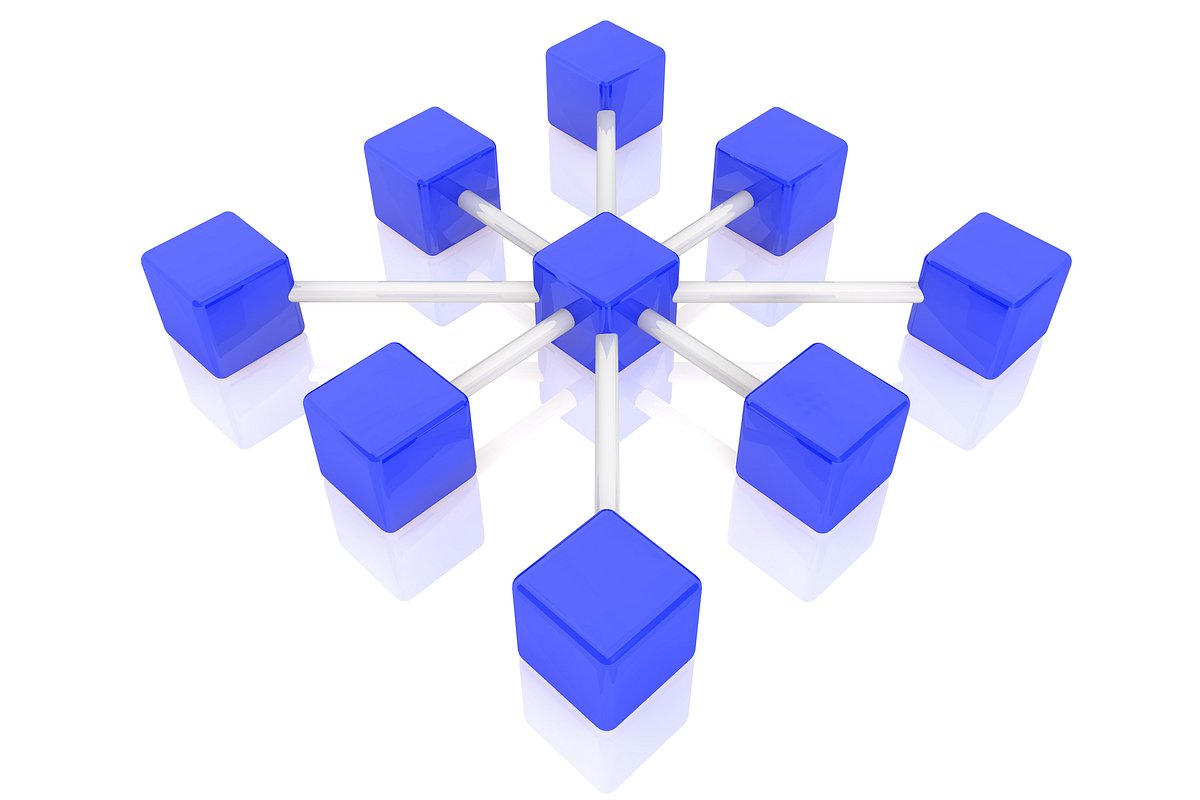 Istio Ambient Mesh — Is the future sidecarless? | by Alfred Tommy | DoiT