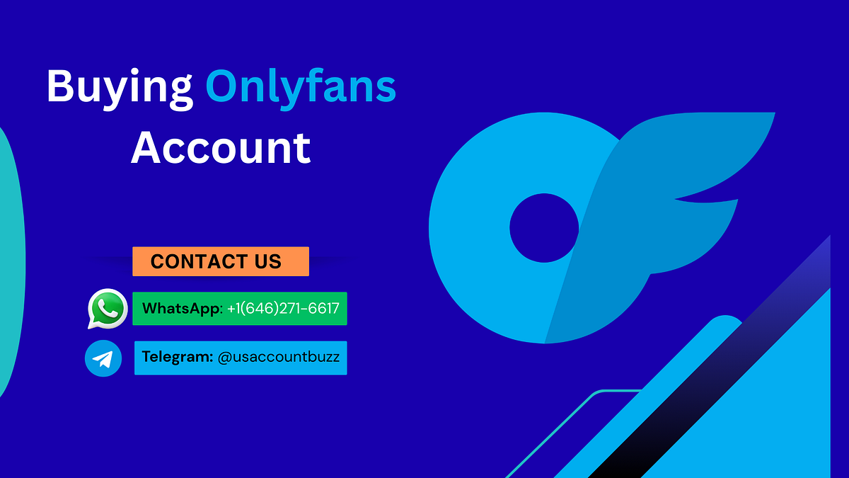 How to Transfer Followers to a Purchased OnlyFans Creator Account | by