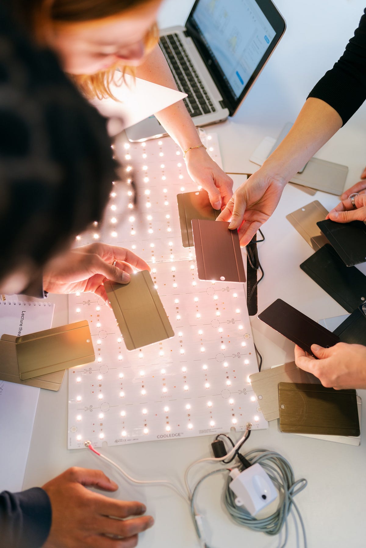 Why Api Management Is Required