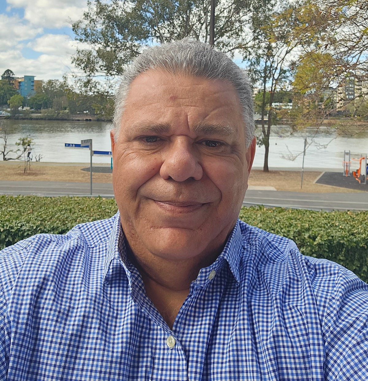 Cryptocurrency Mining for Beginners Is It Still Worth It in 2023? by