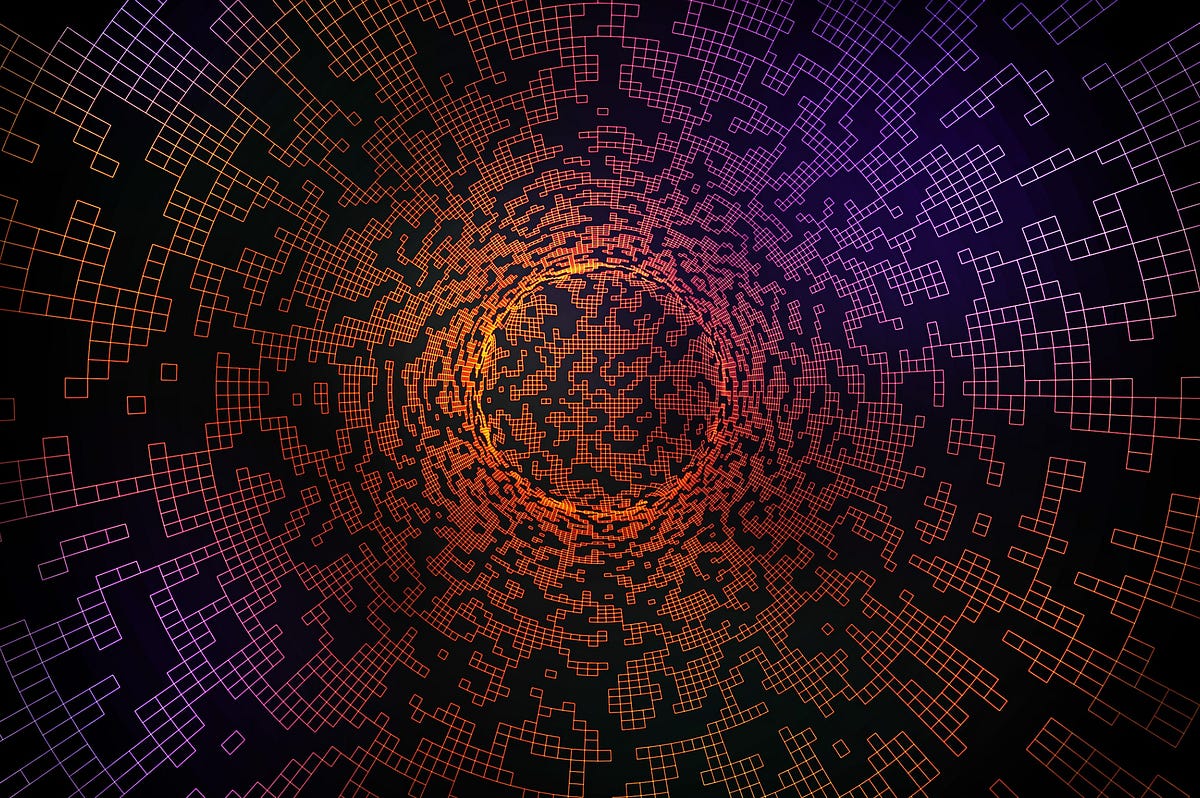 Reactive Functional Core Programming In JavaScript | by Emma Boudreau ...