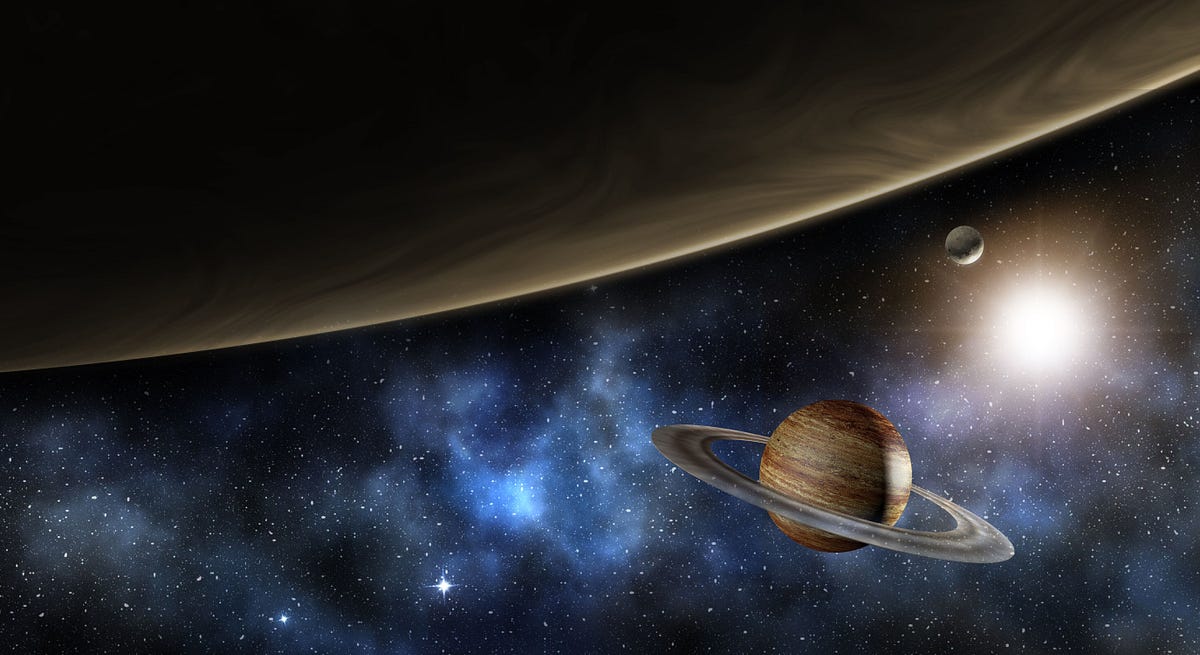 Jupiter will be transiting in Aries from 22nd April 2023 to 1st May