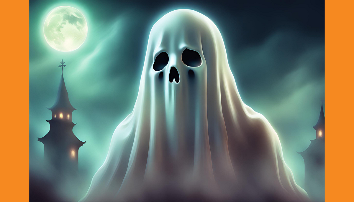 rare-films-for-your-halloween-watch-list-by-len-morse-the-halloween
