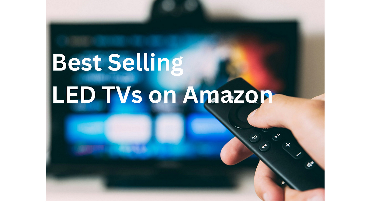 Which Smart TV Is Best Amazon Fire TV Or VIZIO D Series By Ginny which-smart-tv-is-best-amazon-fire-tv-or-vizio-d-series-by-ginny