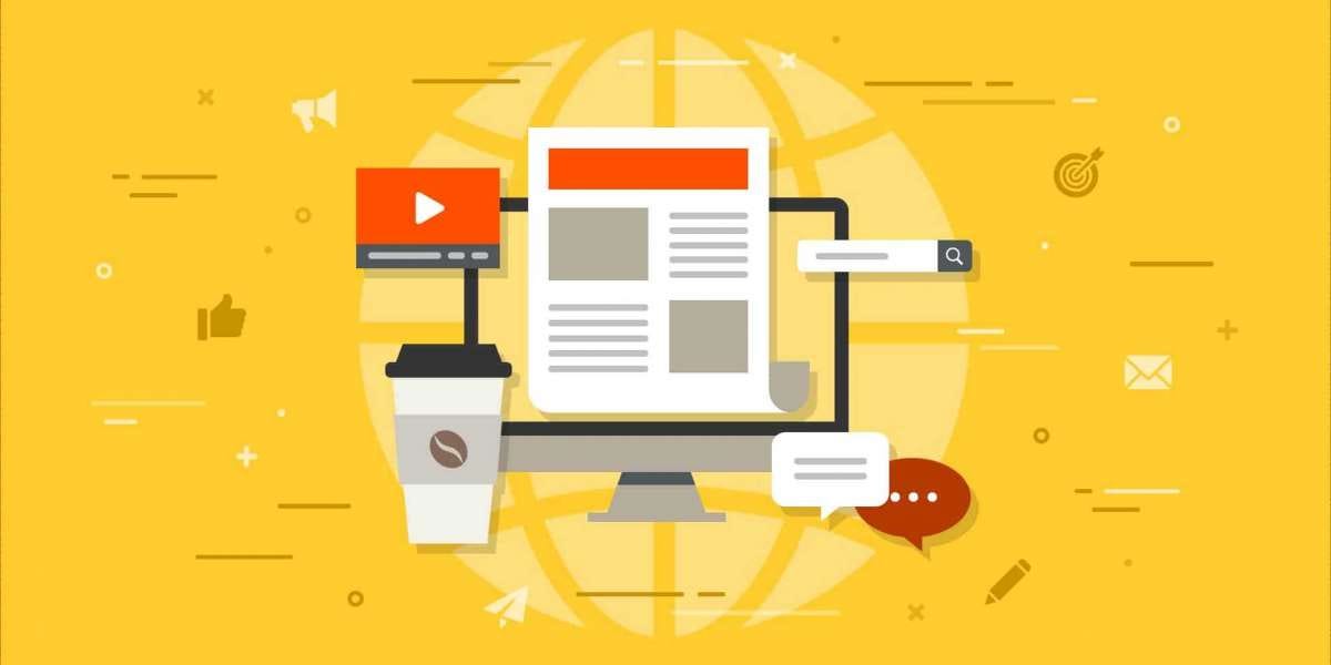 HOW TO START A TOUR OPERATOR BUSINESS STEPBYSTEP by Tourism Tiger