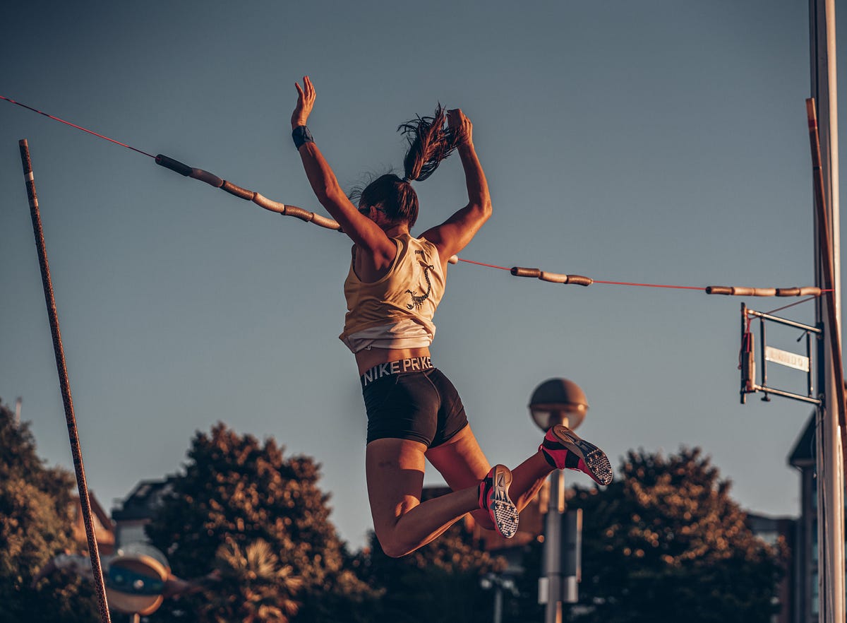 VKTRY Insoles vs Traditional Inserts A Comprehensive Guide for