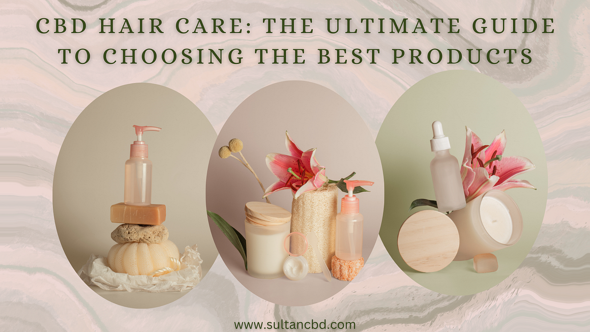 Crisp Cbd Hair Products Abstract Concept Crisp Cbd Hair Products Abstract Concept