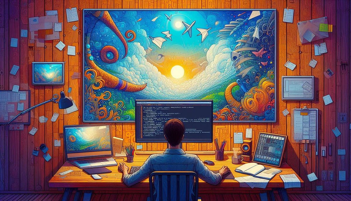 Function and Class Templates in C++ Enhancing Flexibility and Reusability by Murat Toğunçhan