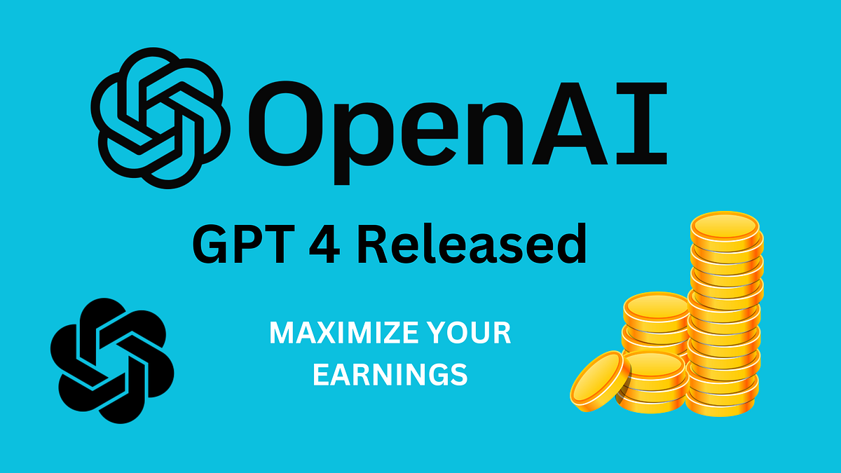 CHATGPT JAILBROKEN INCLUDES FREE GPT 4 visual data 8