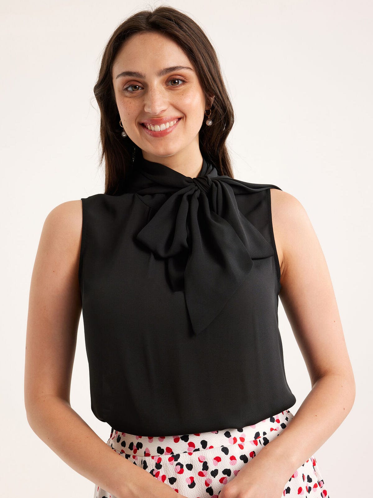 Silk Clothes Australia: The Ultimate Guide | by sarahjanefash | Medium