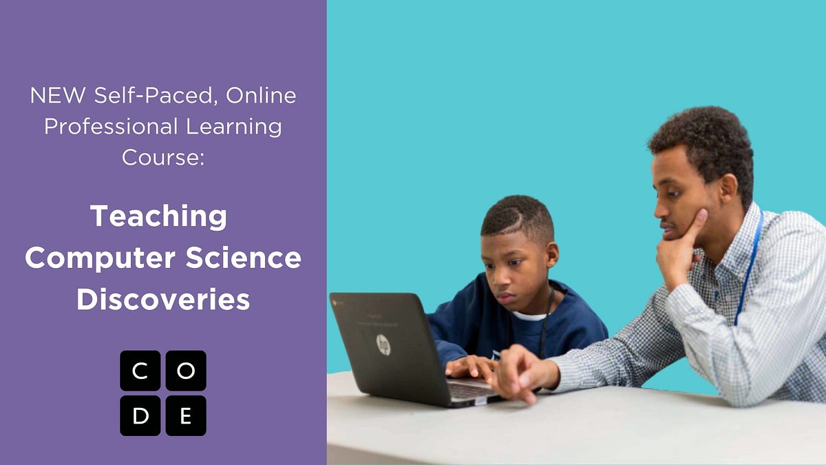 introduces selfpaced, online learning option to jumpstart