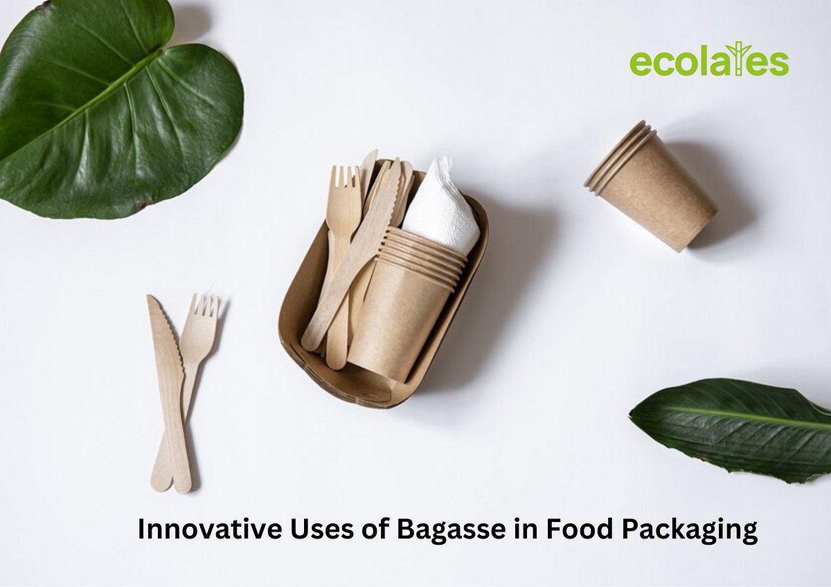 innovative-uses-of-bagasse-in-food-packaging-by-ecolates