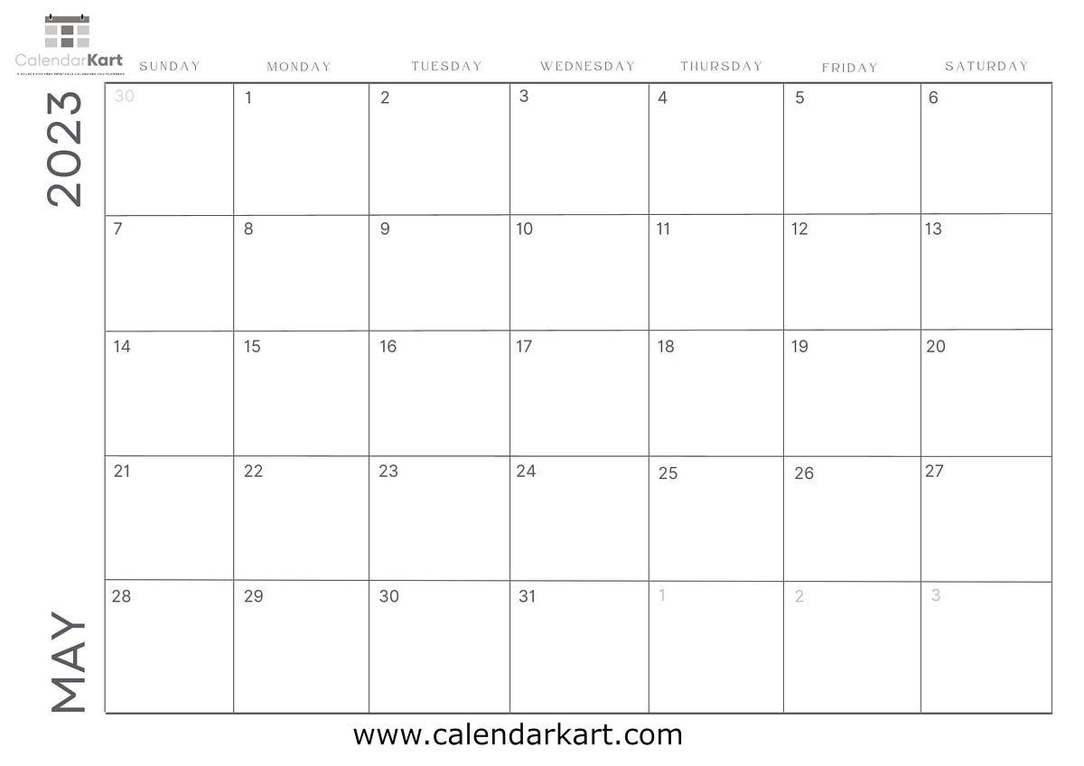do-you-need-the-best-and-free-printable-calendars-by-kellyharper