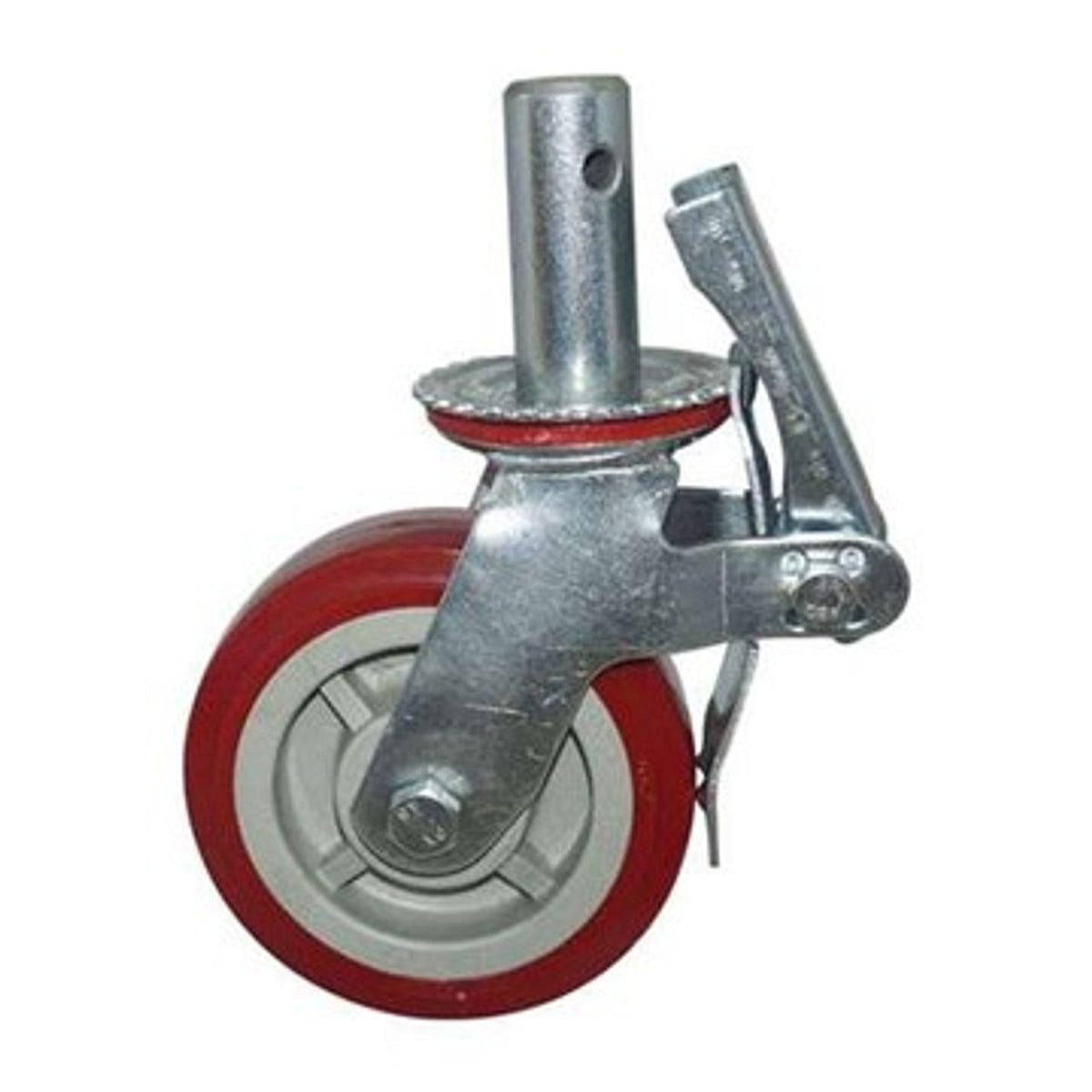 Discover Quality Caster Wheels at Atlanta Caster Atlanta Caster Medium