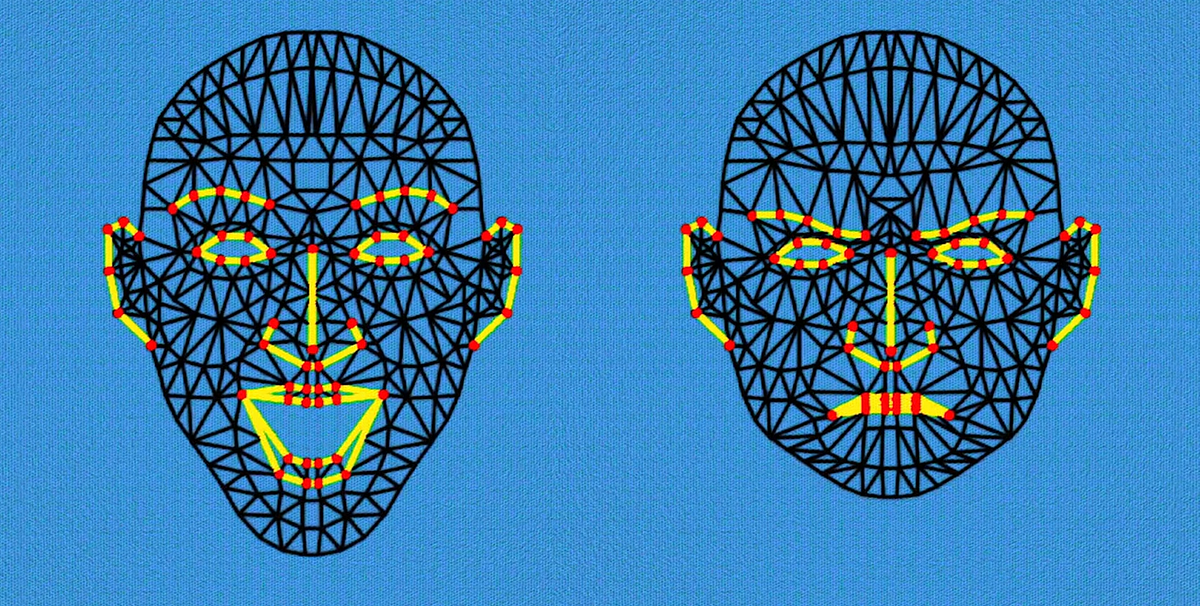 Are AI Algorithms Smart Enough to Decipher Human Emotions? | by Palomi ...