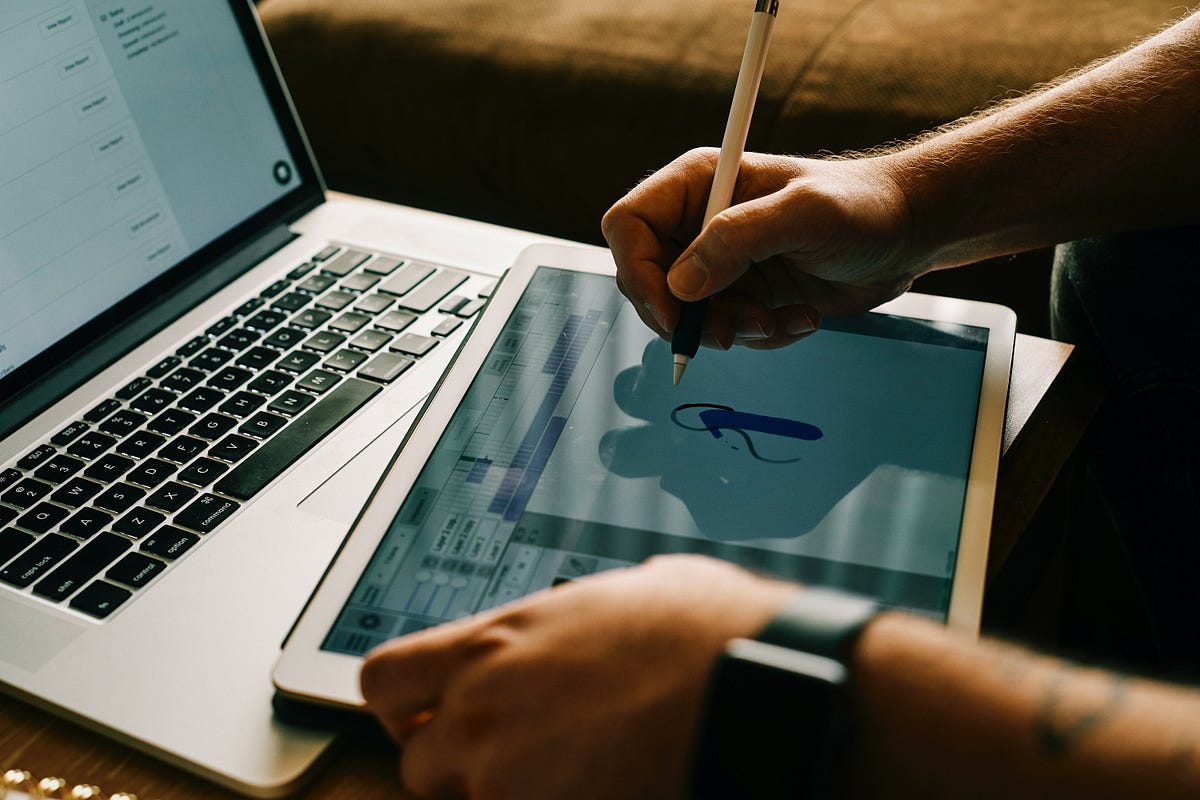  is ai really a threat to creators by ryan r ux collective