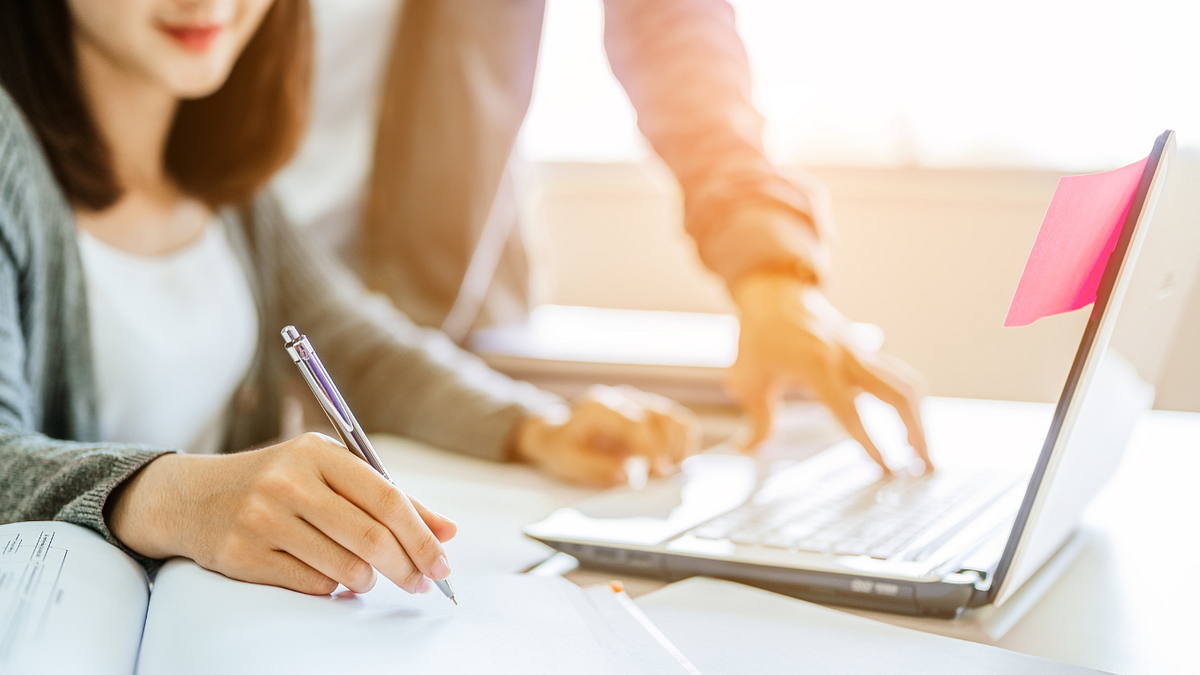 Hacks on How to Finish and Pass ALEKS Topics Faster by Janemelanie