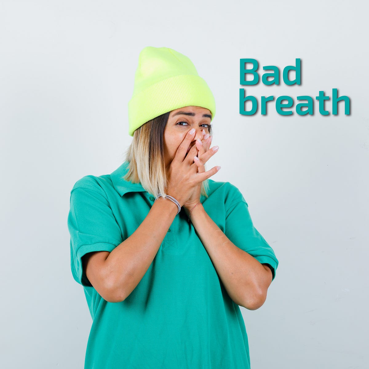 bad-breath-what-are-the-reasons-and-what-are-the-treatment-methods