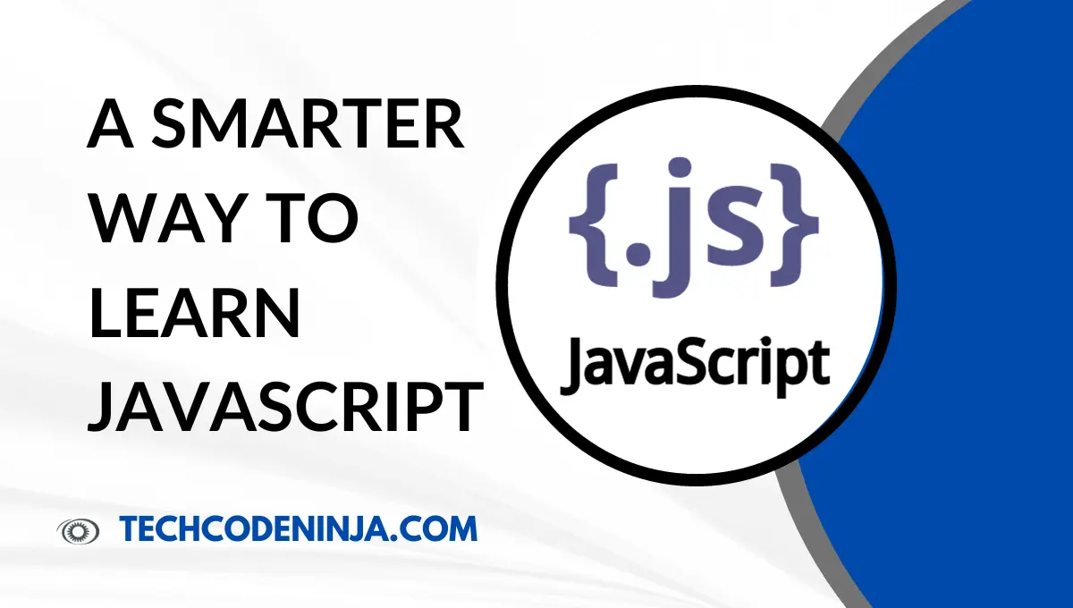 Learn JavaScript Like a Pro: Innovative Techniques for Quick Mastery ...
