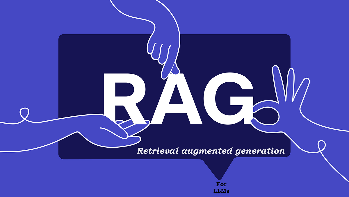 Introduction To Retrieval Augmented Generation Rag By Pankaj Pandey