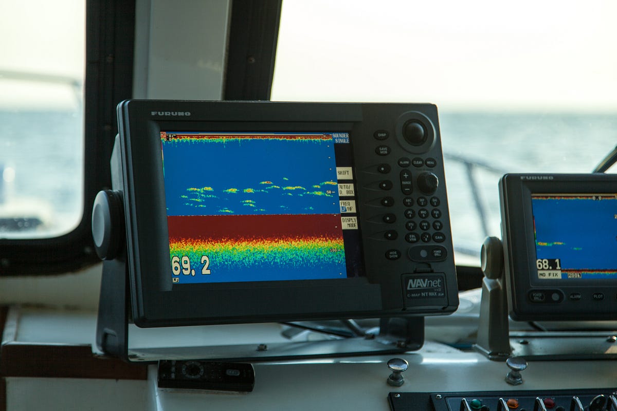 Boat GPS Speedometers The Essential Guide by jesse Medium