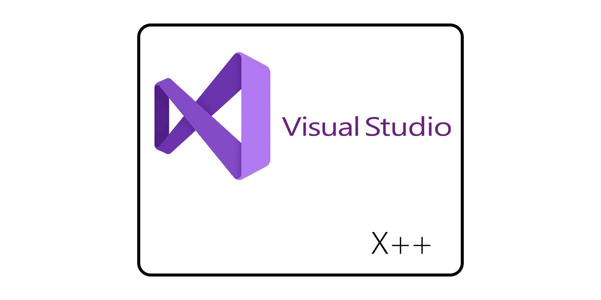 Setup Visual Studio for Microsoft Dynamics 365 F&O Development