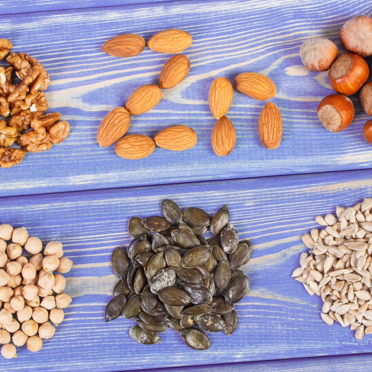 7-top-food-sources-of-zinc-by-pipingrock-medium