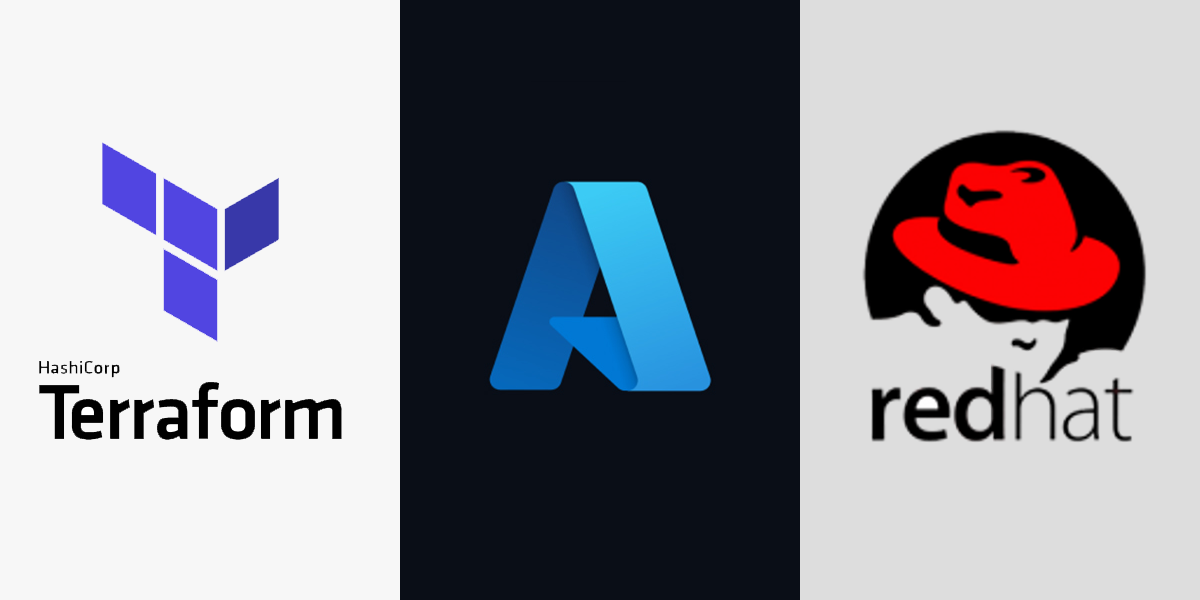 How to Deploy a Red Hat Enterprise Linux (RHEL) VM in Azure using