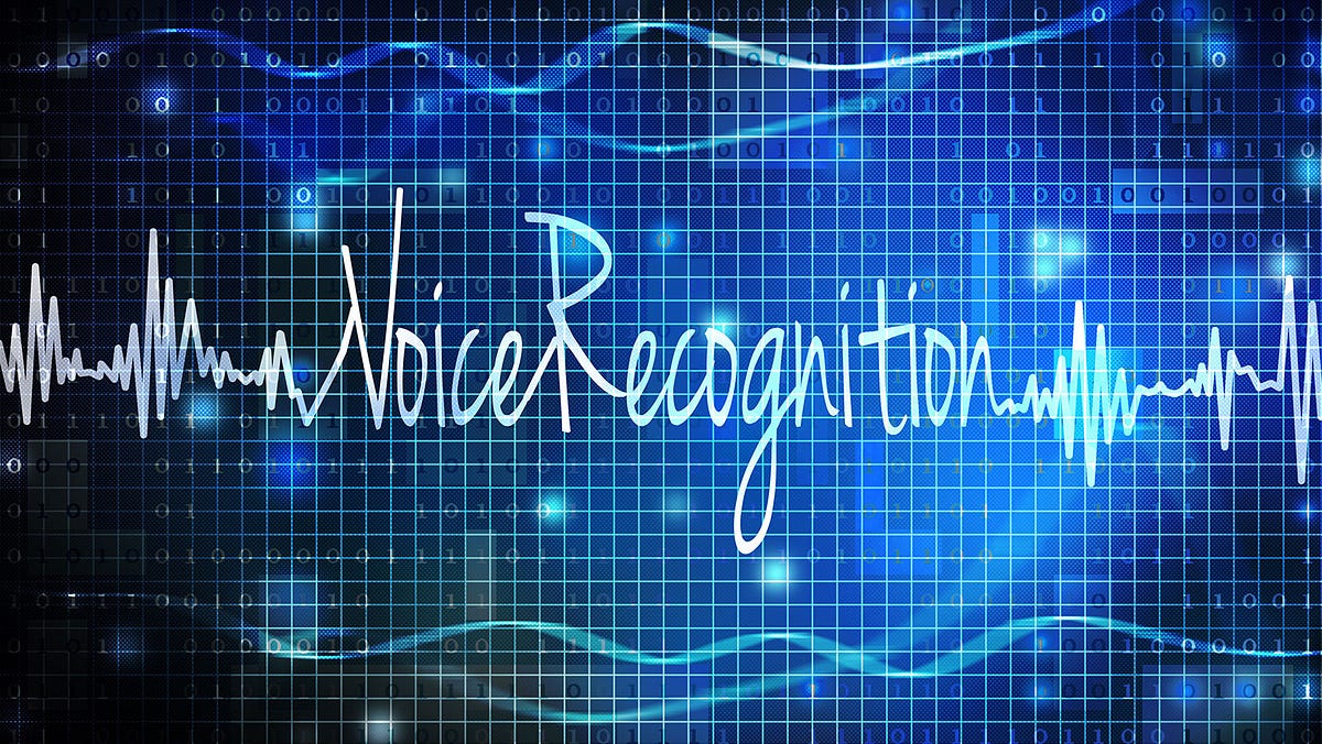 Voice recognition. Voice biometrics images. распознавание голоса социальные сети.