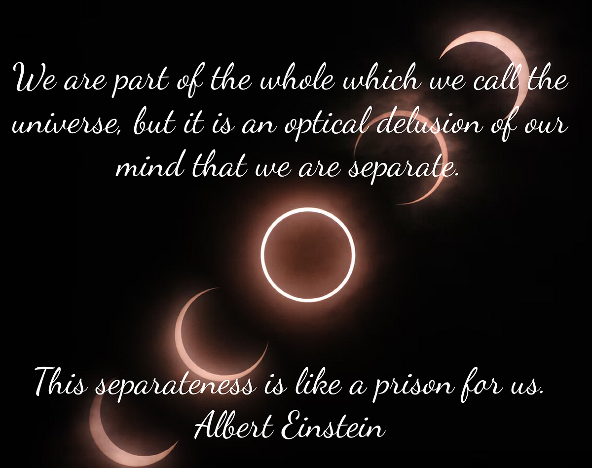 Eclipses Where Spirit and Soul Meet by Mindy Mendelsohn astrologer