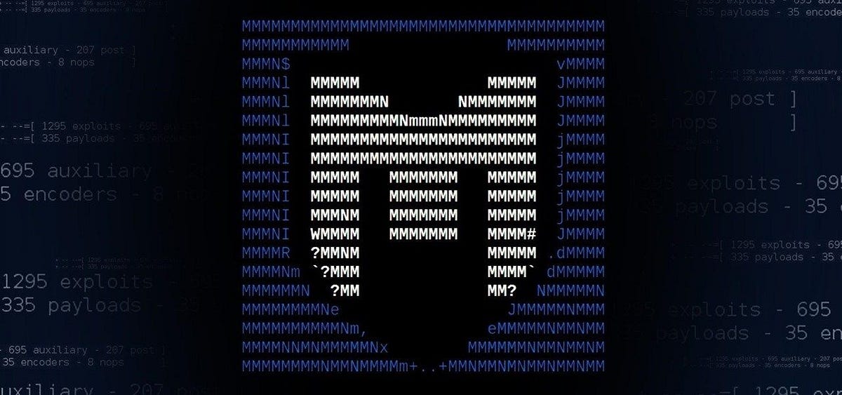 Shellcode Analysis and Modification | by Tech with Orgito | Medium