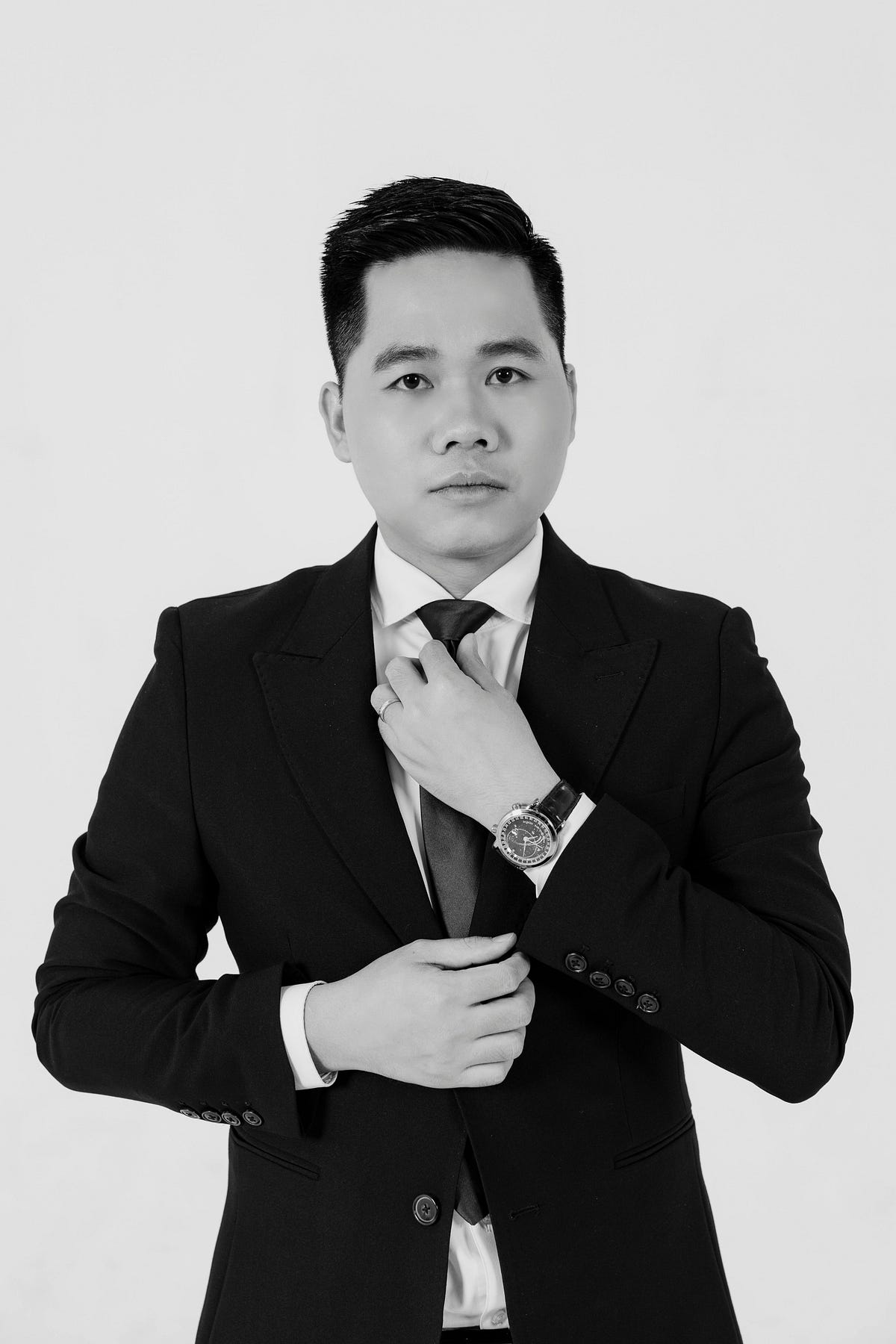 Gaia Scodellaro: The Ultimate Guide To Achieving Your Goals - xvwihj0