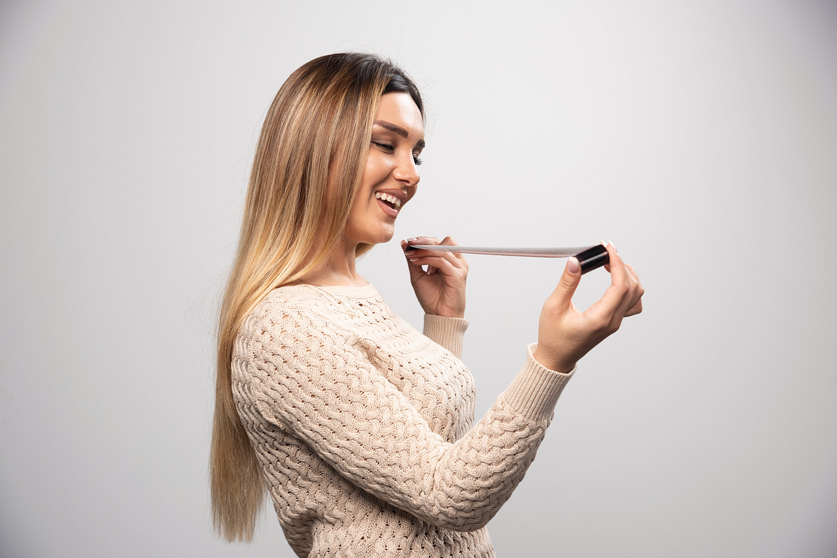 Hair growth calculator