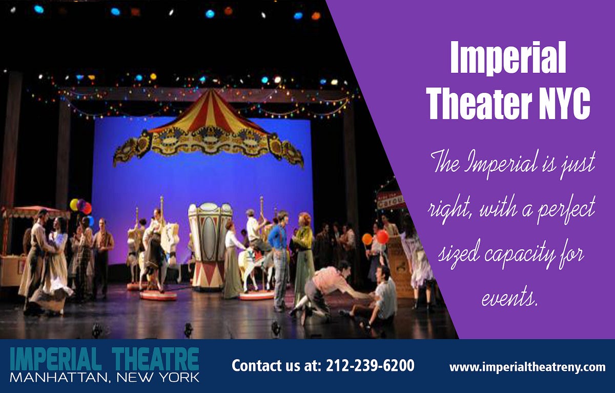 imperial-theatre-imperial-theatre-tickets-through-us-by-imperial