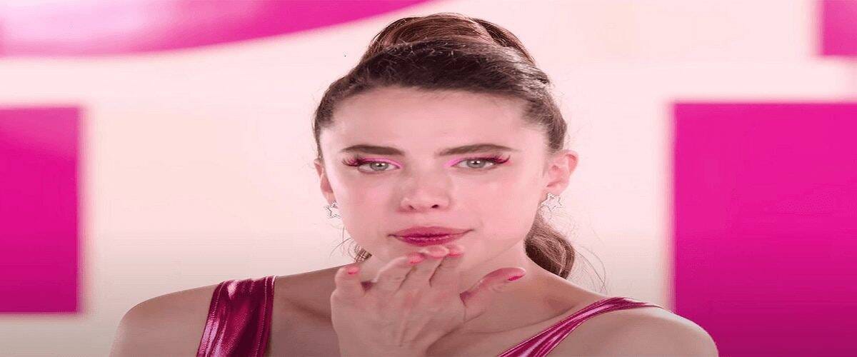 Mubi