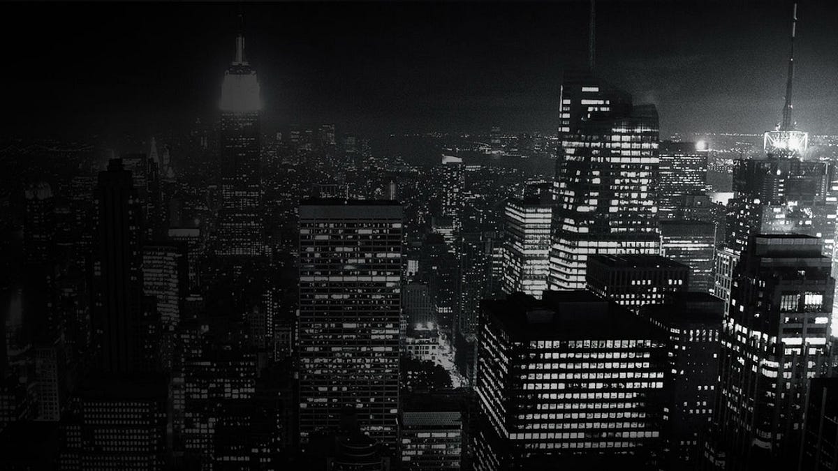 Power En Streaming Vf Power — Saison 6 Épisode 10 en streaming [Vostfr] | by tria rostikaCaaa