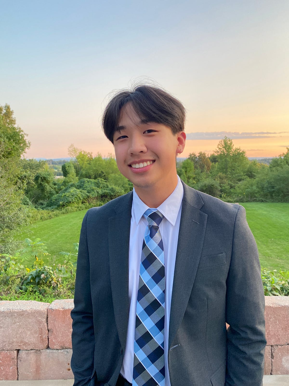 Test Post For HCDE 451 Andy Shaw Medium test-post-for-hcde-451-andy-shaw-medium