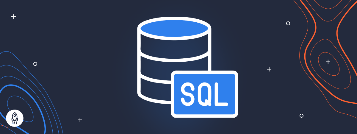 Fundamentals of SQL. Abstract | by Zach Mortenson | Medium