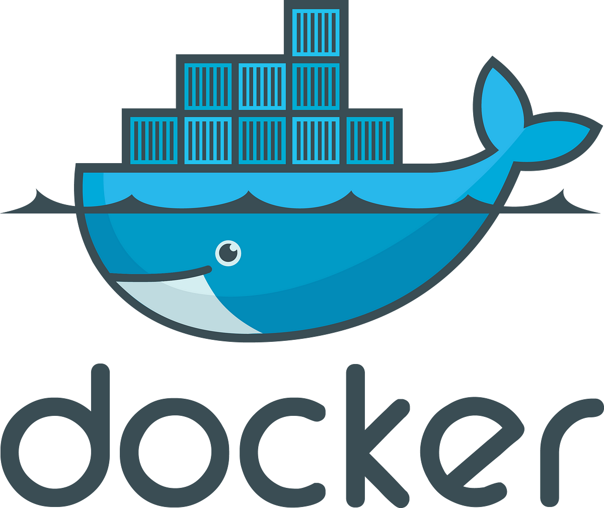 Docker For Windows 10
