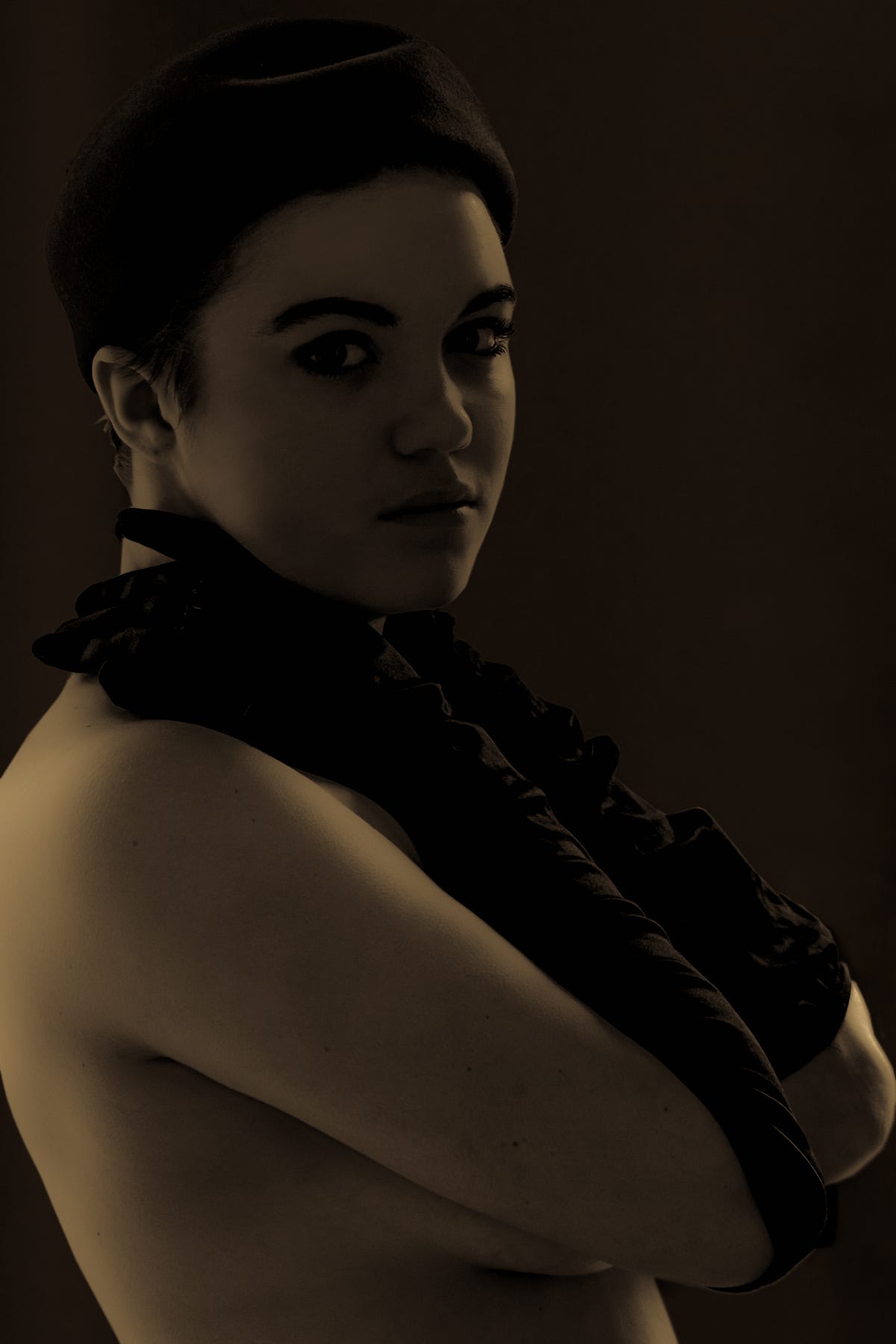 Prismofdeath Onlyfans: A Feast For The Eyes - iup5h9m