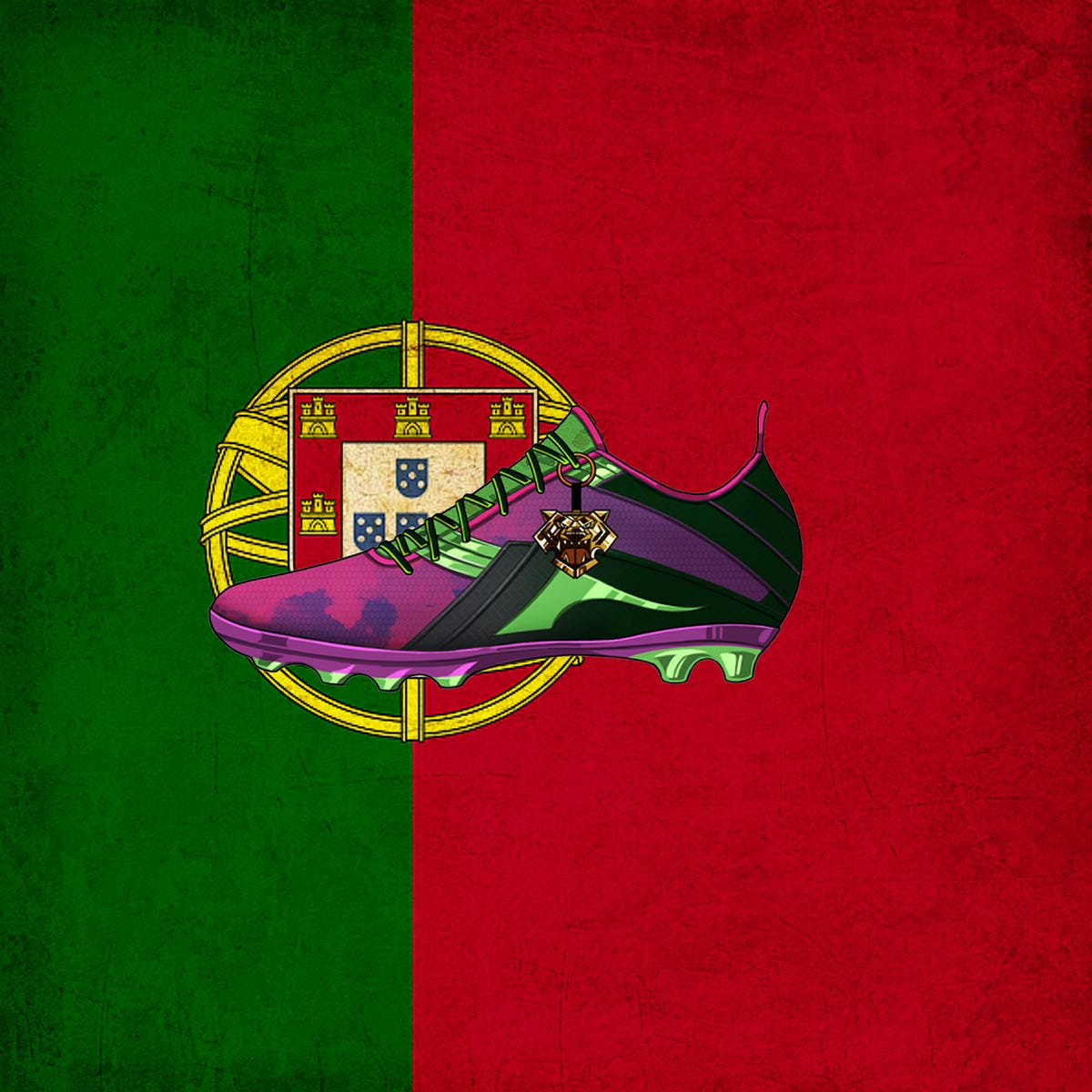 Portugal When It Comes To Portugal Fans Can t By Kick Off Medium portugal-when-it-comes-to-portugal-fans-can-t-by-kick-off-medium