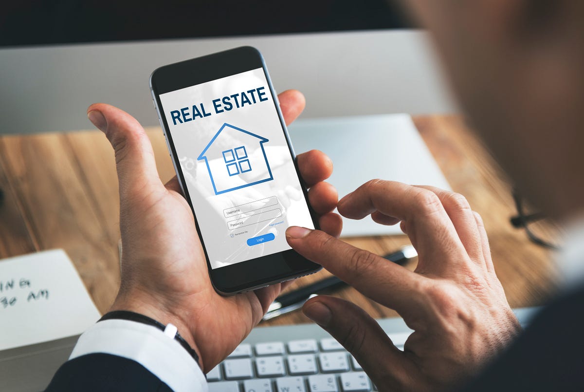 What Are the Essential Tools and Apps for Real Estate Agents in 2024