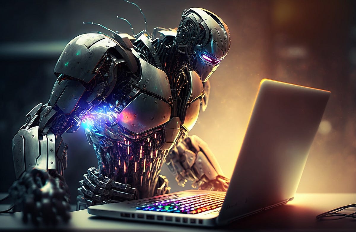 Create an AI voice assistant using python, whisper AI and openai API ...