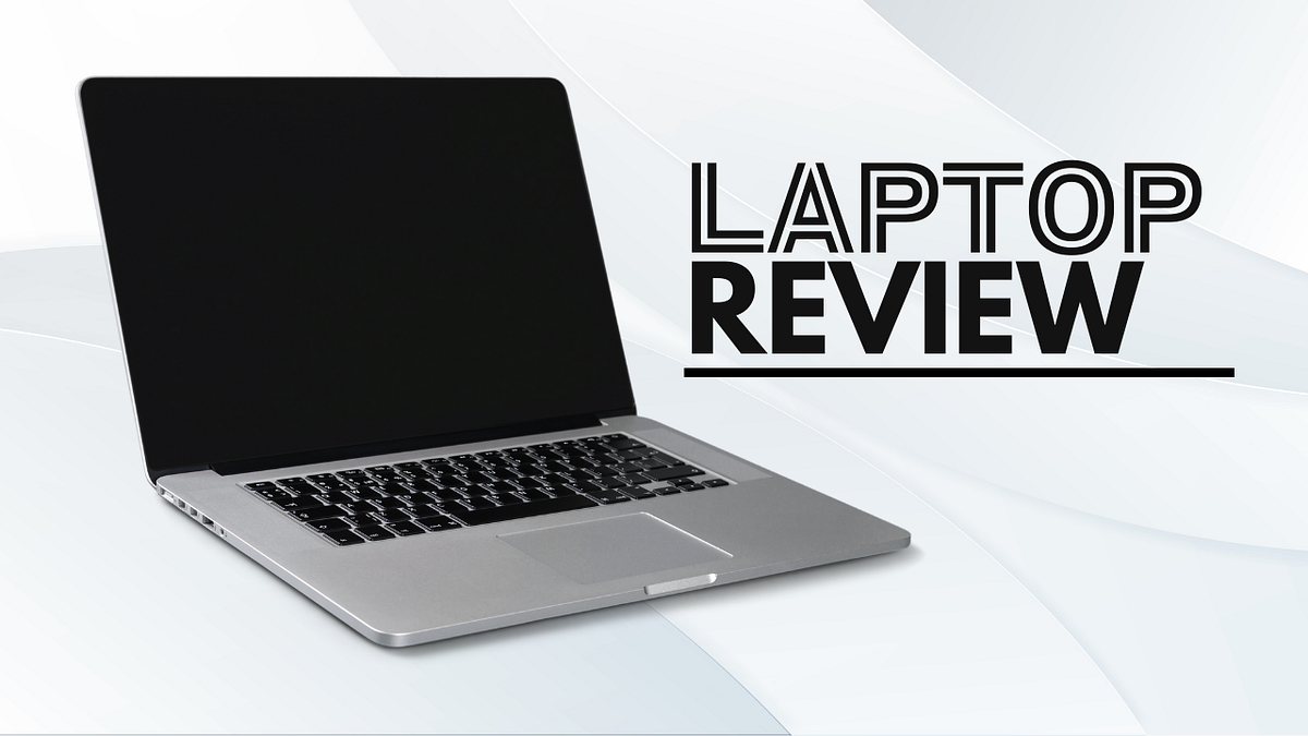 Best Laptops for Blender Unleash Your Creative Potential Syed Mohsin