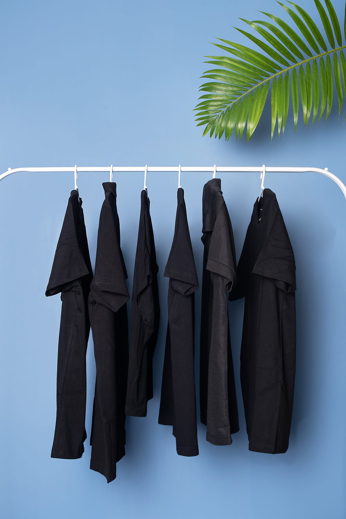 how-to-prevent-black-clothes-from-fading-by-el-pa-o-medium