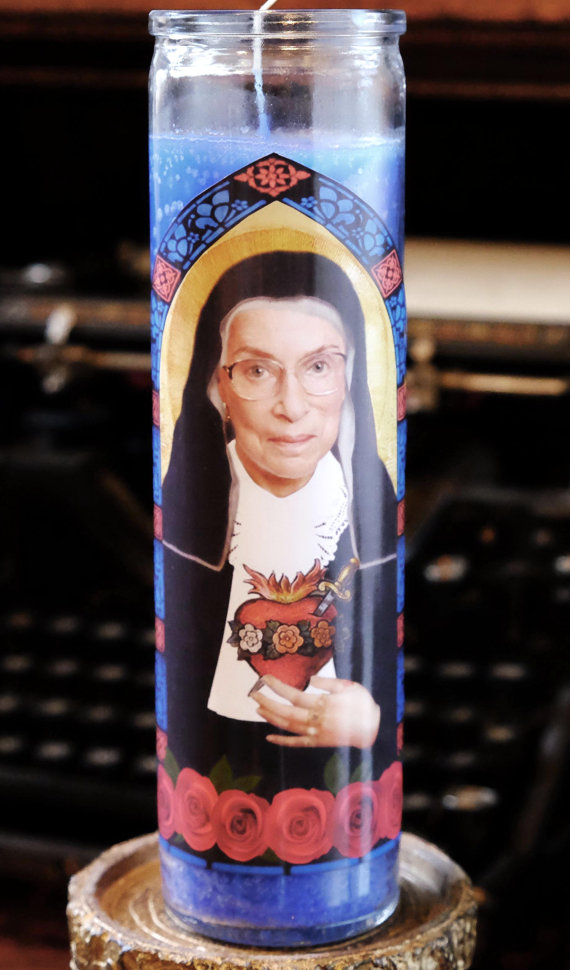 Image of: White-Elephant Gift Ideas for Liberals