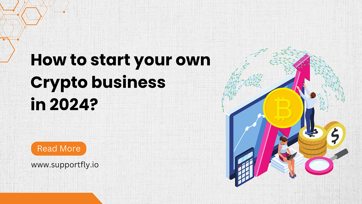 How to start own crypto (91) foto
