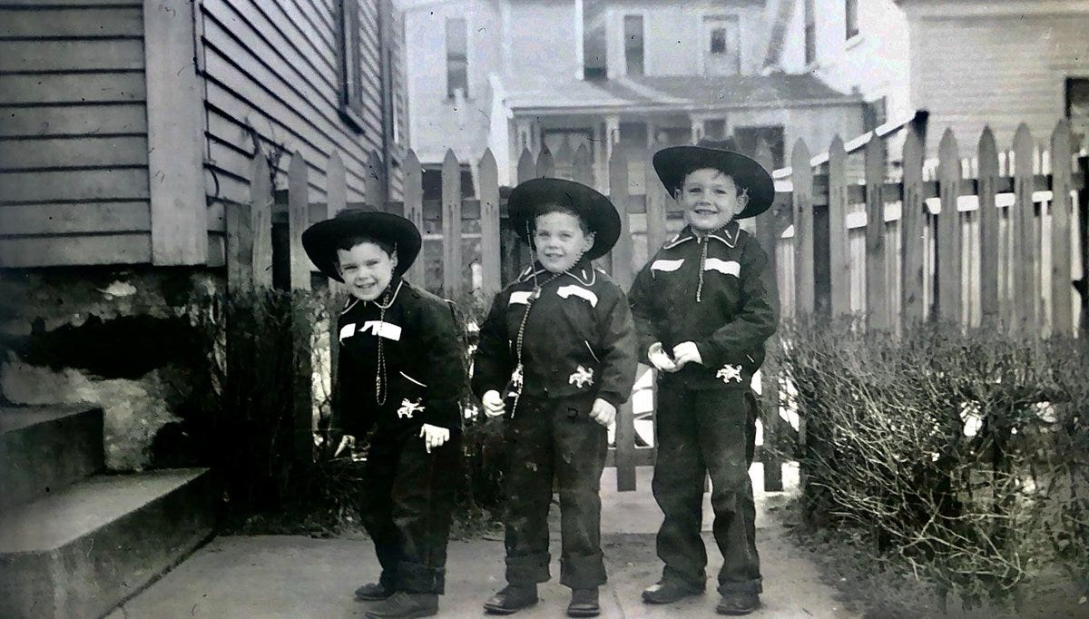 Happy Birthday, Ed Markey!. Happy birthday to our Senator, climate