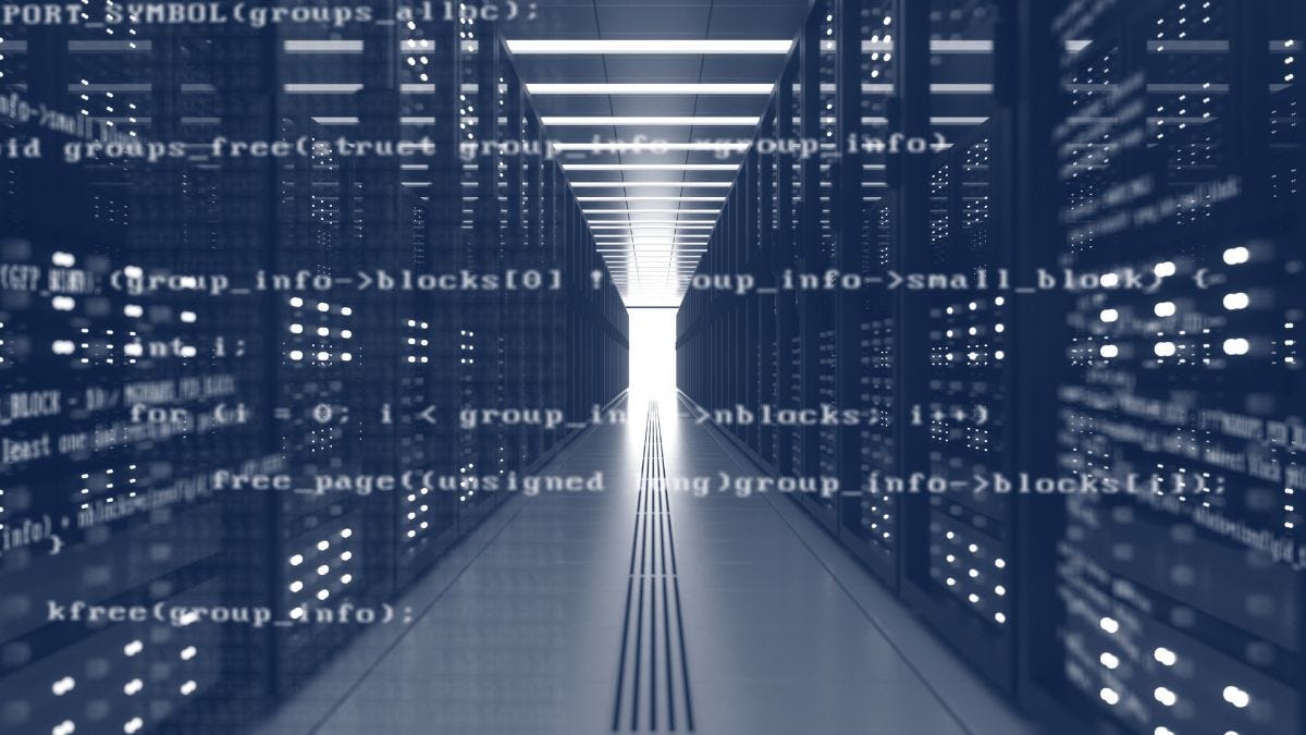 Data ve Data Science Nedir?. Veri bilimi (Data Science) nedir… by