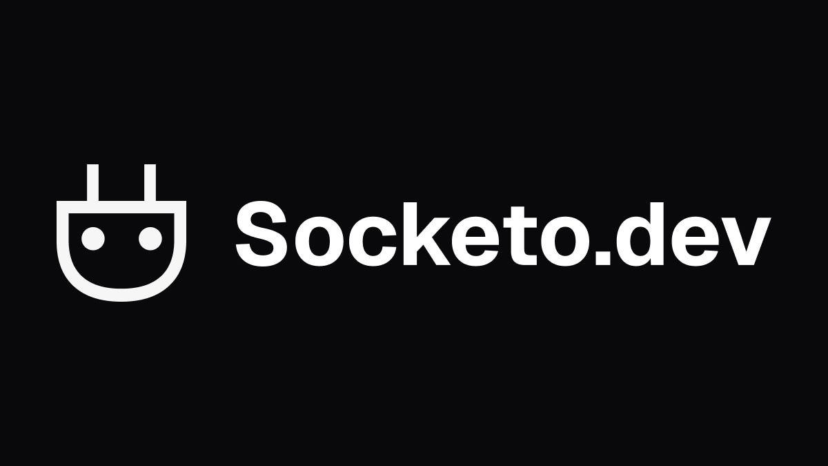 Pusher Is Done. Meet Socketo — The Serverless WebSocket Alternative That Actually Makes Sense